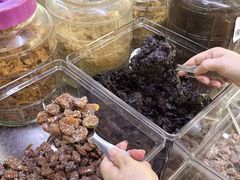 -长平腊味·潮汕特产