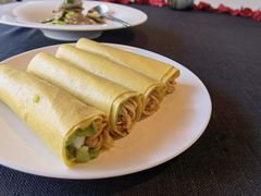 -鲁采LU STYLE(新天地店)