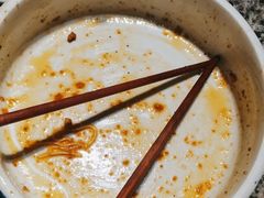 -南京大牌档(香港广场店)