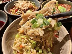 -华豫川酒家(双子塔店)