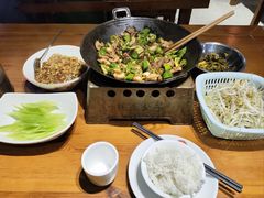 -张氏父子常德肠子馆(湘江世纪城直营店)