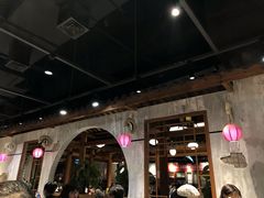 -壹盏灯(惠农店)
