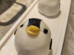 -璞臻汽锅餐厅(南京东路店)