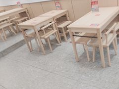 -塔斯汀·中国汉堡(蓝润置地广场店)