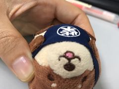 -嘉定宝龙广场