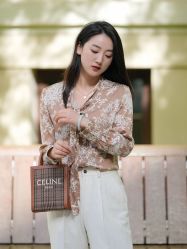 -优山定制西服衬衫大衣(国贸店)