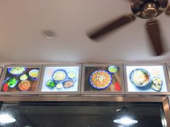 -裕兴记·三虾面(西北街总店)