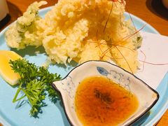 -二丁目食堂(铁西万象汇店)