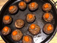 -通海俄式烧烤(下瓦房店)