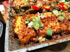 -管氏翅吧(马家堡店)