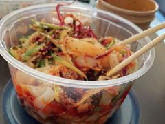 -马仕玖煲·融合菜·酥不腻烤鸭(人大店)