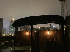 -288 Livehouse 酒吧(思南公馆店)