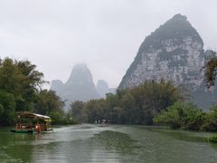-明仕田园