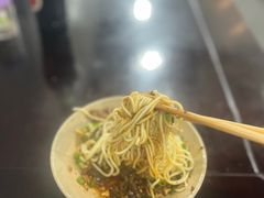 -泰宜担担面(黄泥塝总店)