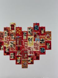 -洗脸熊·洗脸吧