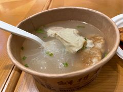 -鲜得来排骨年糕(豫园店)