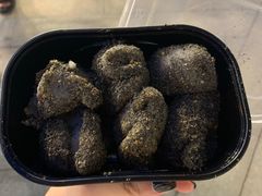 -叶氏麻糍(鼓浪屿店)
