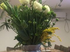 -Siam泰餐厅(水上公园店)