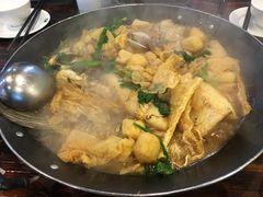 -同顺鹅庄(南华路店)