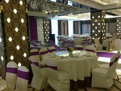 -上和臻品中国菜(花园街店)