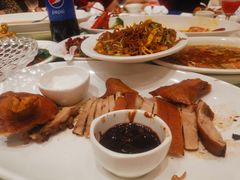 -金时代顺风大酒店(金山店)