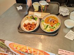 -贝林大翅鲸简餐厅(国家海洋博物馆店)