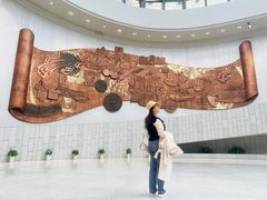 -中国港口博物馆