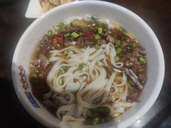 -杨裕兴(岳麓山店)