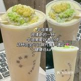 宝珠奶酪2024zui新测评！！跟着喝不踩雷✔️