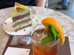 -33Coffeelab 咖啡研究所