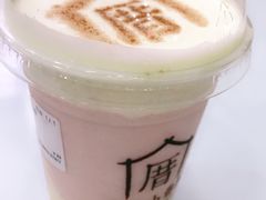 -厝内小眷村(新北万达店)