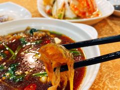 -揭阳钟记小食(福田新村店)