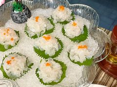-渔意坊·千层无骨鱼粥底火锅·20年顺德菜(普君店)