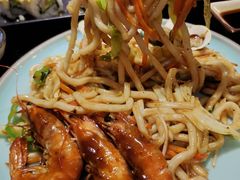 -松临·铁板烧&Omakase(神农店)