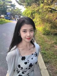 -Dr.U博士医疗美容医院