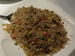 -太平馆西餐厅(北京路店)