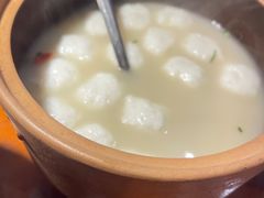 -魏铭鱼头捞饭(晋阳路店)