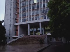 -武汉交通职业学院