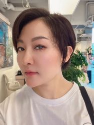 -Hair  Gallery