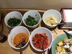 -陳八两面家(滨江天街店)