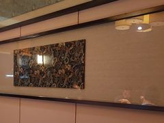 -同庆楼(金宝汇店)