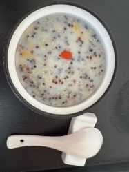 -初度润生园·独栋别墅月子中心(昆山店)