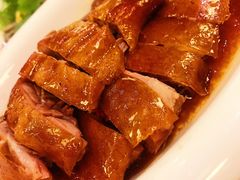 -唐宫海鲜舫