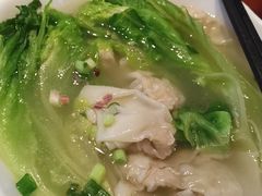-子曰禮·茶居(端州星光礼誉店)