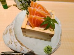 -TORO MaKi 寿司·日料(华创店)