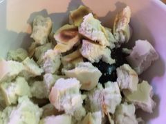 -清真·宏顺祥卤汁凉粉(大皮院店)