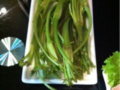 水性杨花-沱江鱼府(丽江店)
