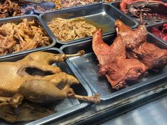 -杜三珍(南环店)