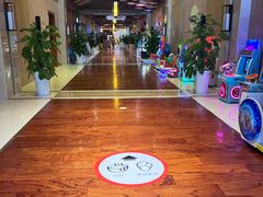 -汤连得温泉馆(宝山店)