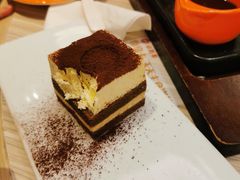 -必胜客(国展店)